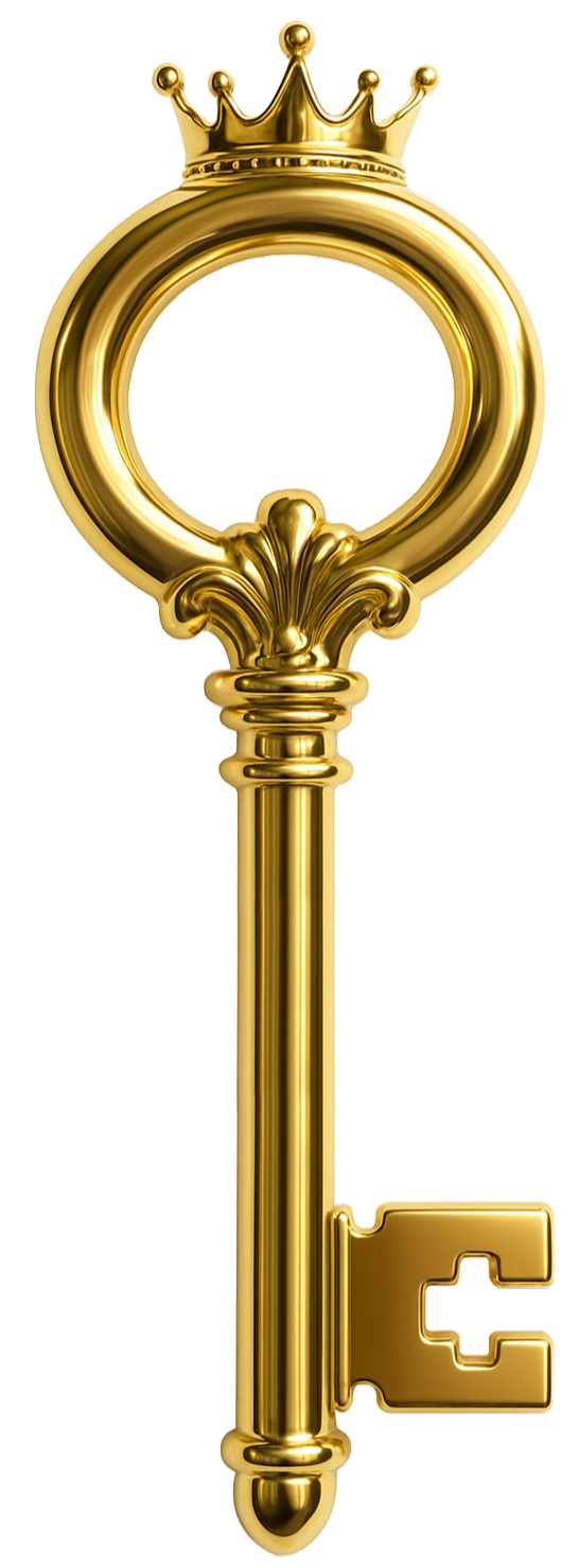 Key-01