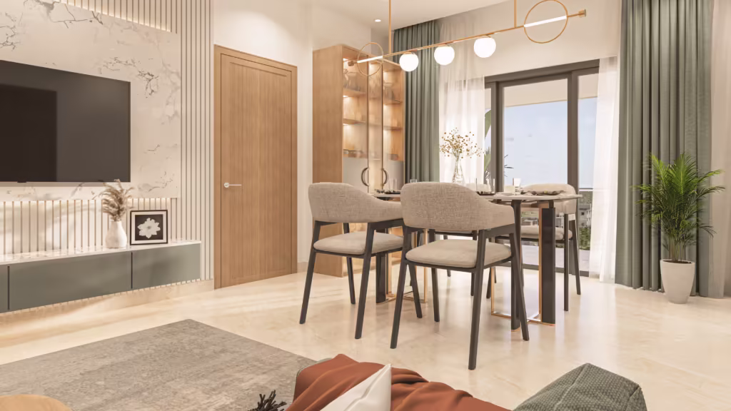 LML_Dining_gm_optimized