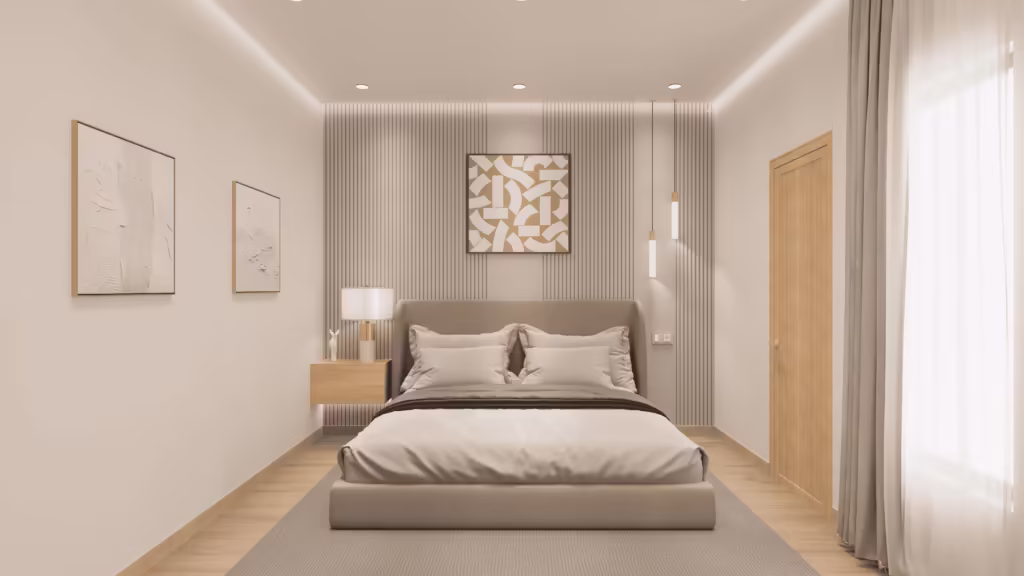 LML_Guest Bedroom_gm_optimized