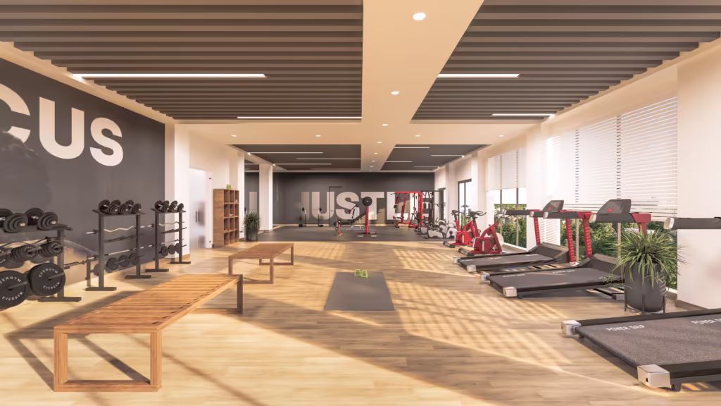 LML_Gym_gm_optimized