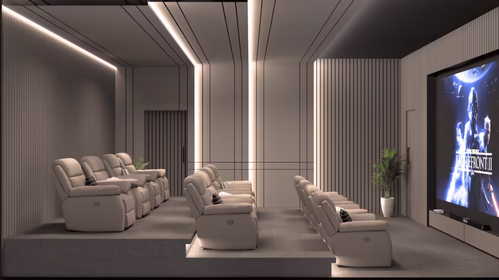 LML_Home Theatre_gm_optimized