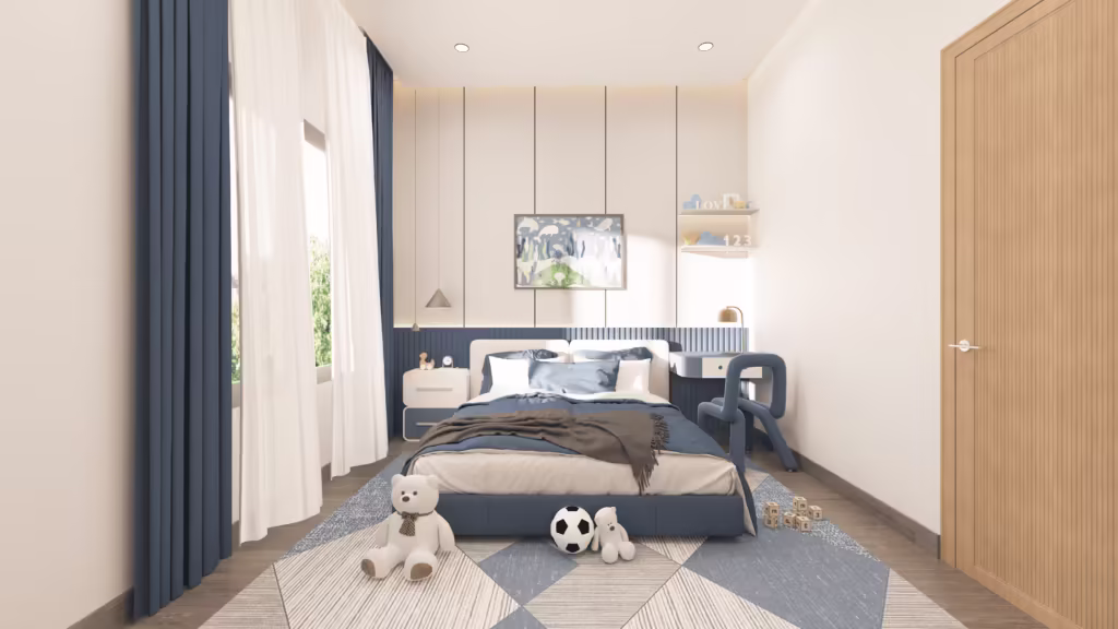 LML_Kids Bedroom_gm_optimized