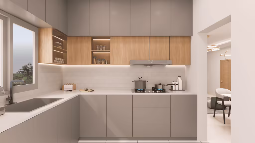 LML_Kitchen_gm_optimized