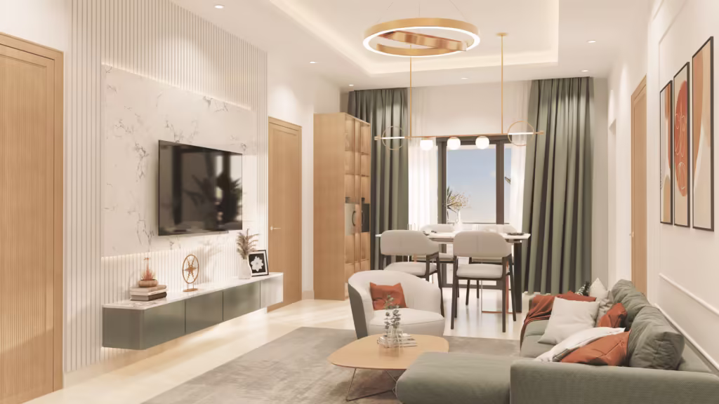 LML_Living_gm_optimized