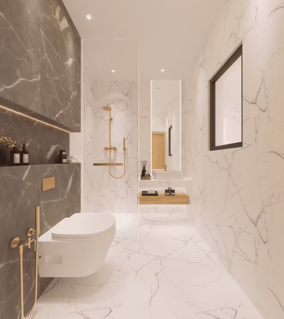 LML_Master Toilet_gm_optimized