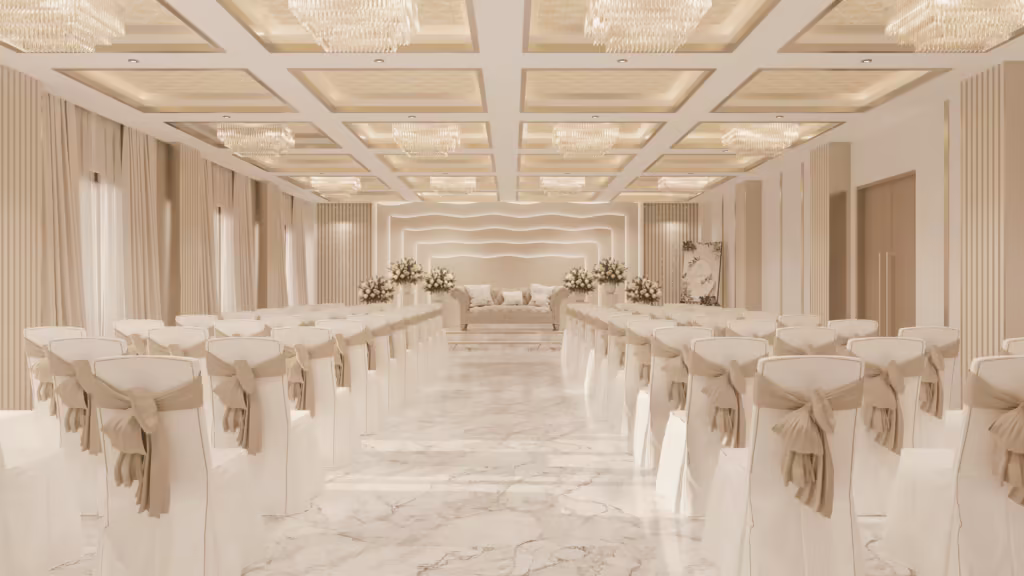 LML_Multipurpose Hall_gm_optimized