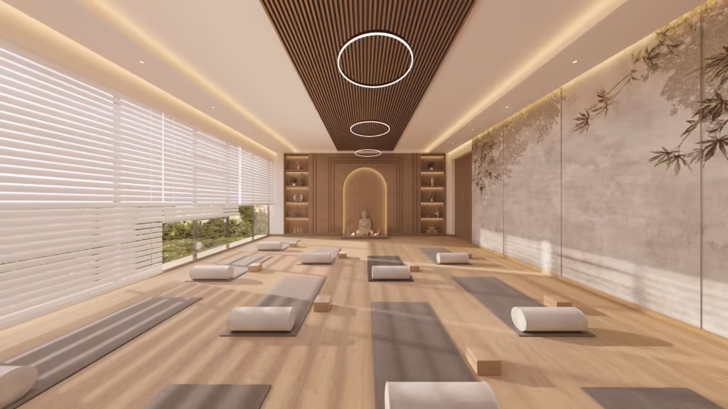 LML_Yoga_gm_optimized