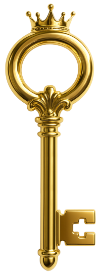 Key-01